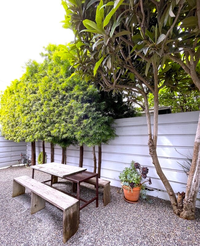 Building Photo - 939 Indiana Ave Unit Architect-Designed ADU