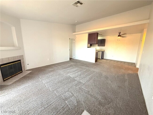 Building Photo - 4730 E Craig Rd Unit 2101 Rental