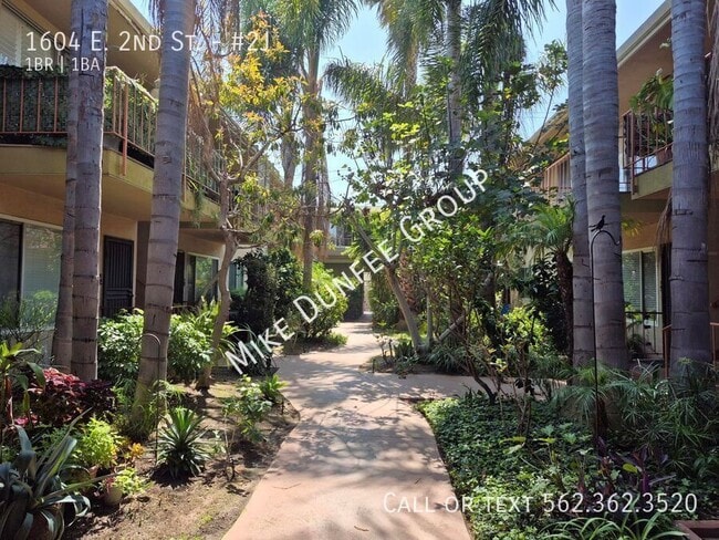 Photo - 1604 2nd St Unit #2J