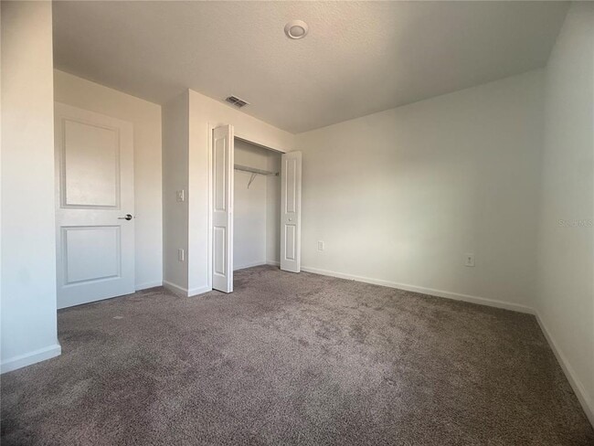 Photo - 1661 Cross Prairie Pkwy