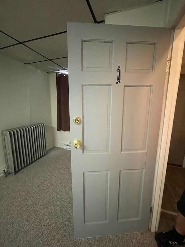 Photo - 310 Bern St Unit APT 1