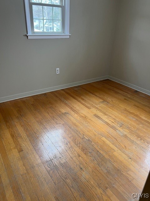 Photo - 4593 Brookhill Dr S