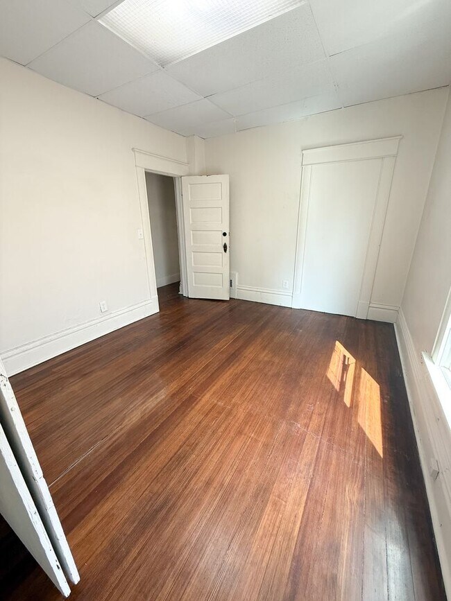 Photo - Spacious Multi-Unit Home Near UNC – Flexible Living & Modern Updates Unit A - Main Level