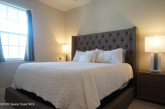 Photo - 787 Clearwater Ave