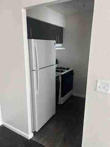 Photo - 2919 W Wisconsin Ave