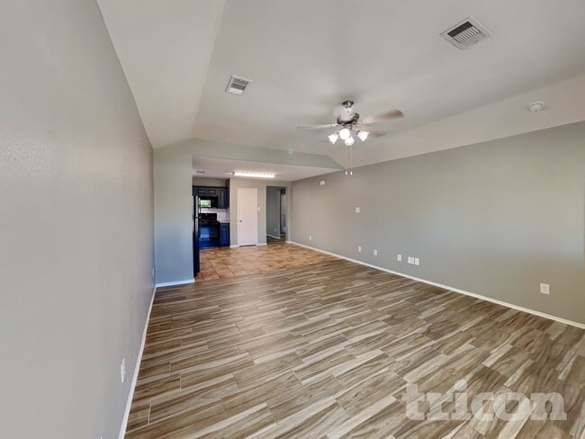 Photo - 24534 Osprey Point Dr