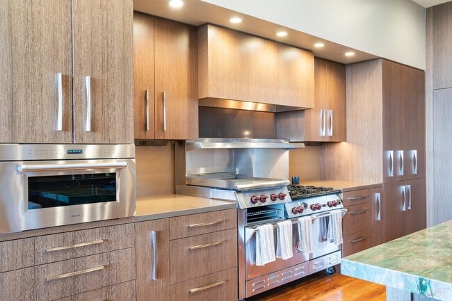 Photo - 2100 Old Soda Springs Rd