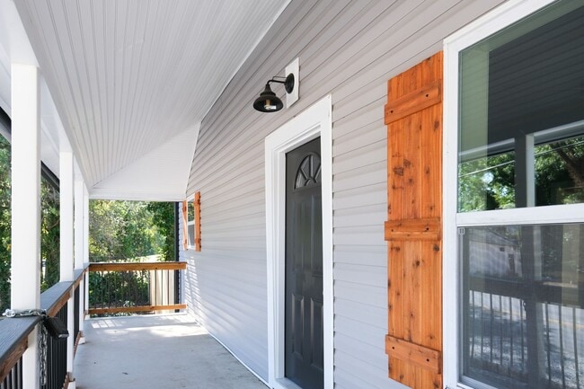 Photo - Charming 2BR/2.5BA Home