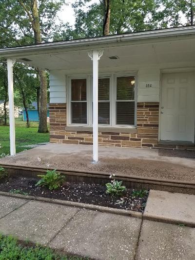 Photo - 332 Dennis Ave