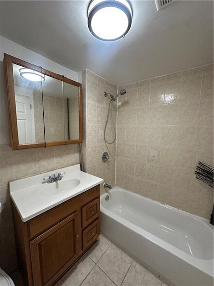 Photo - 580A Quincy St Unit 3