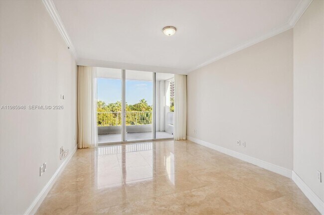 Photo - 719 Crandon Blvd Unidad PH-9