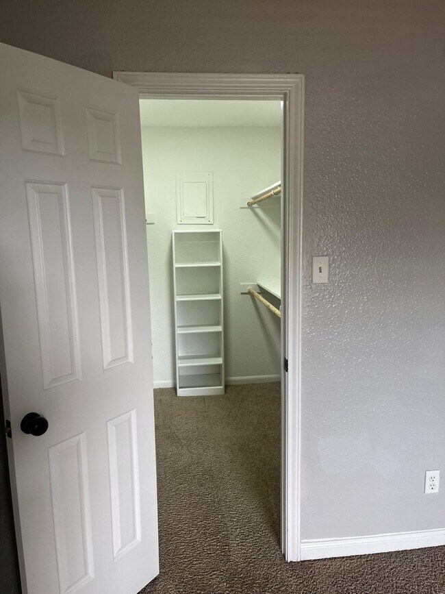 Photo - 9255 W Sam Houston Pkwy S Unit 407