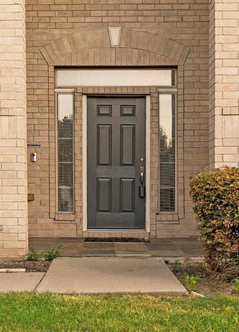 Photo - 6500 Hickory Hill Dr