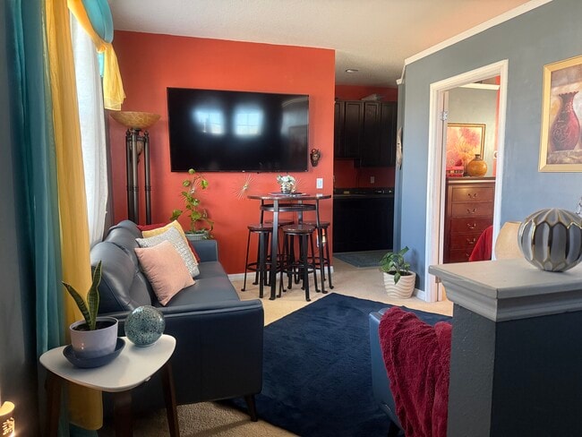 Photo - 15337 Southern Martin St