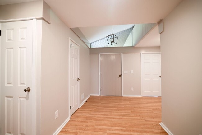 Photo - Charming 3 Bedroom with New Renovations!