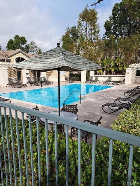 Photo - 3504 Caminito El Rincon Unit 5