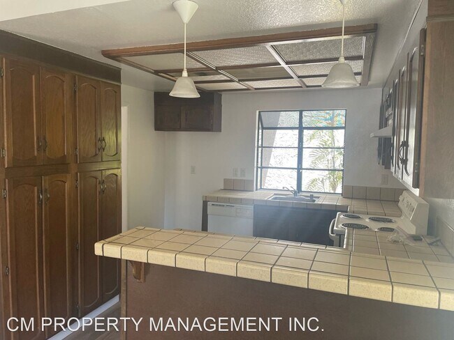 Photo - 3 br, 2.5 bath House - 1198 Capri Drive