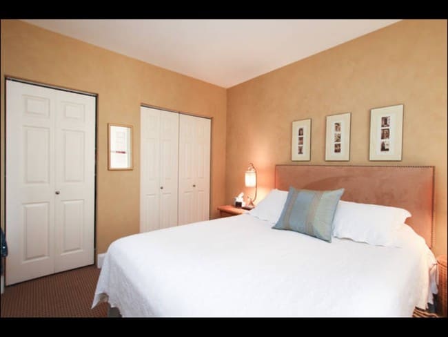 Photo - 1325 13th St NW Unidad #405