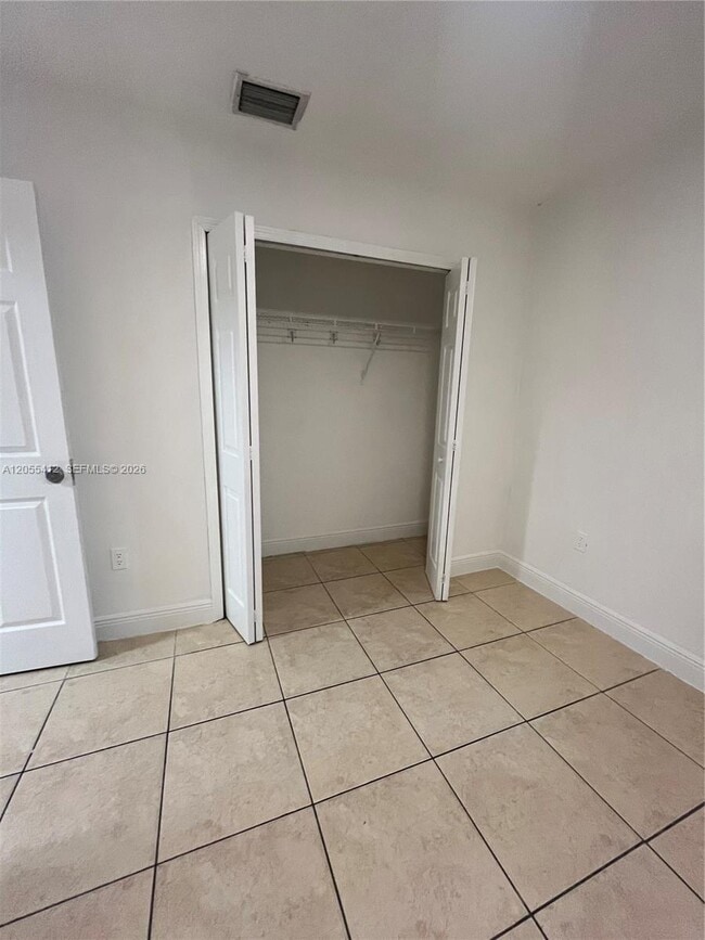 Photo - 2185 NW 16th Terrace Unit 7
