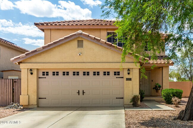 Photo - 12106 N 128th Ave