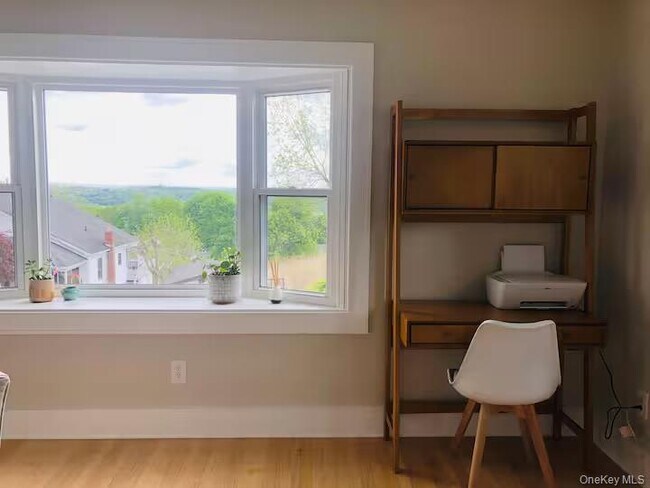 Photo - 96 Orange St