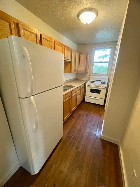 Photo - 400 2nd Ave SW Unit 31-2