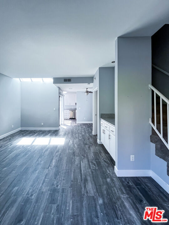 Photo - 9939 Topanga Canyon Blvd Unit 6