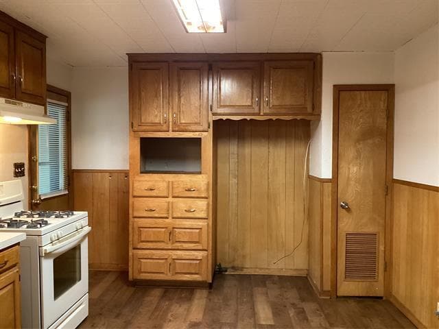 Photo - 5340 Jerri Ln