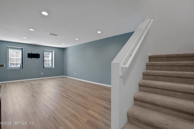 Photo - Oakleaf Townhouse in Orange Park