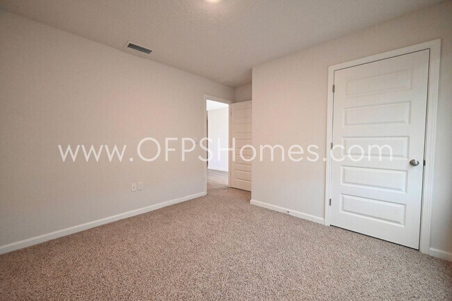 Photo - 4664 Honor Guard Wy