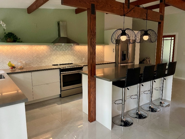 Photo - 1725 NE 2nd Ave Unit 1