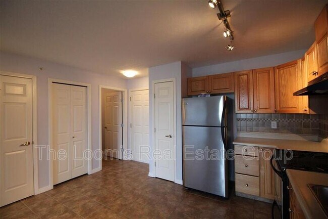 Photo - 5005-5165 165 Ave NW Unit 409