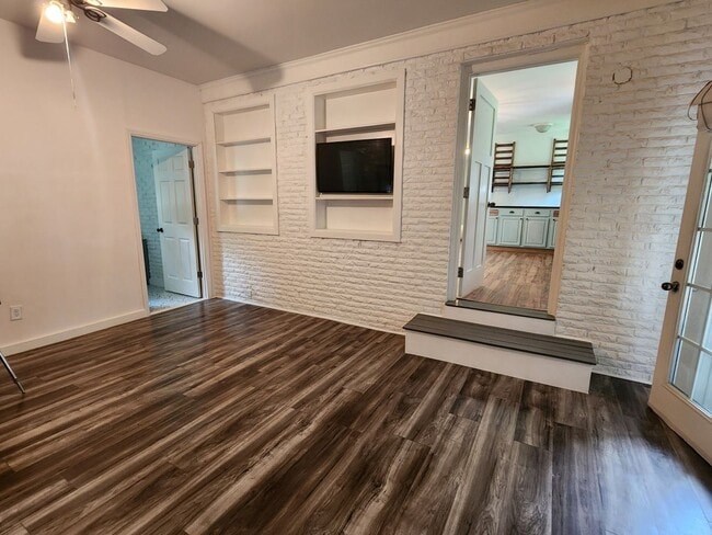 Photo - Remodeled home just two minutes from Spring Hill's Main Street!