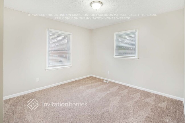 Photo - 338 Capps Hill Mine Rd