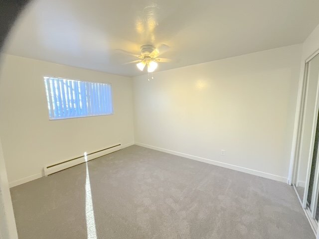 375 S Depew St Unidad 211