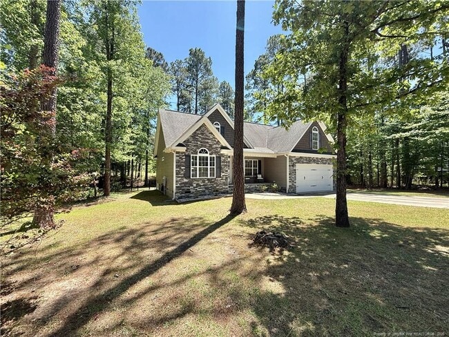 Photo - 275 Maplewood Dr