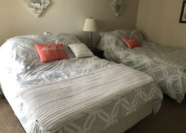 Photo - 690 Island Way Condo Unit 512