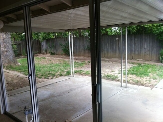 Photo - Spacious 3BR/2BA Home in South Sacramento