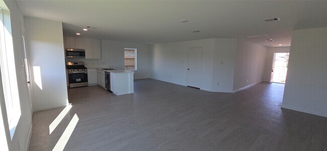 Photo - 6803 Flowering Ginger Ln