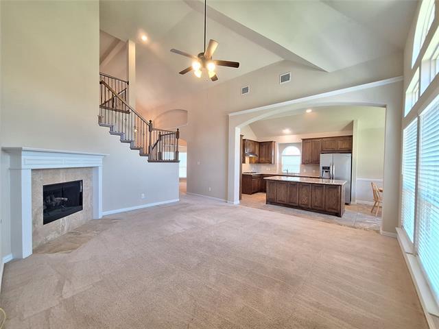 Photo - 14117 Signal Hill Dr