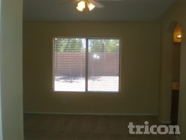 Photo - 5334 N Ormondo Way