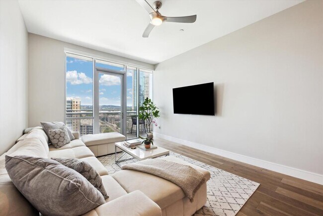 Photo - 222 West Ave Unit 1504