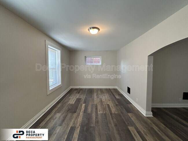 Photo - 3228 Liberty St
