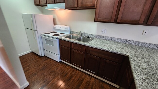 Photo - 4061 Park Center Ln Unit C