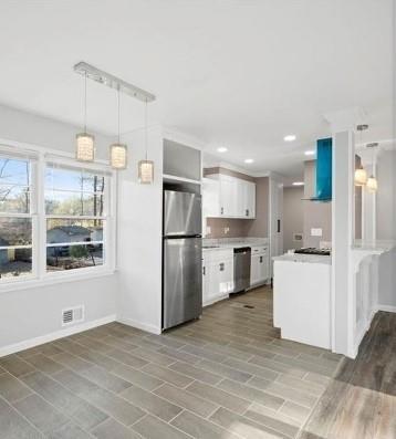 Photo - 4419 Richard Rd