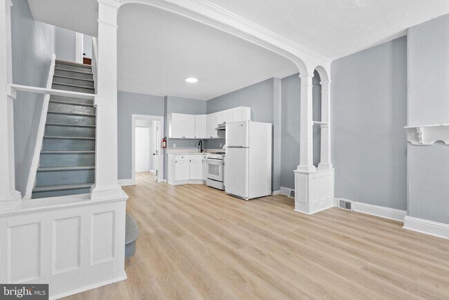 Photo - 1638 W Juniata St