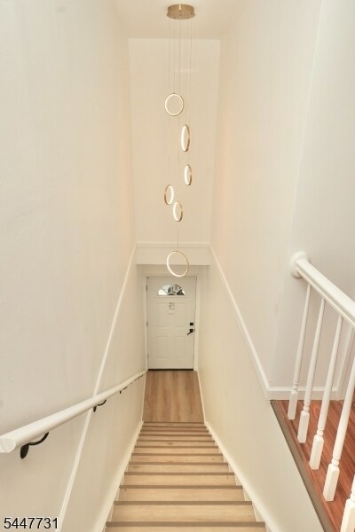 Photo - 210 Sandford Ave Unit 2
