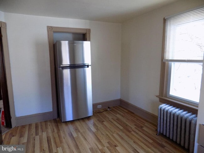 Photo - 53 Sunset Ave