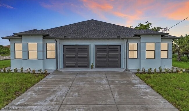 Photo - 316 Poplar St