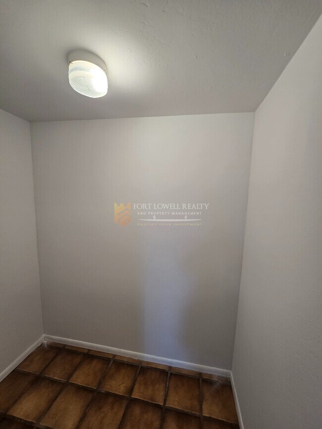 Photo - 1307 W Thomas Rd